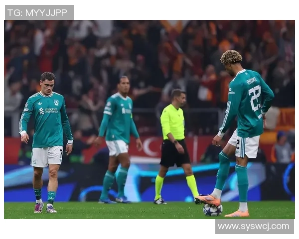 拜仁与皇马巅峰对决高清下载尽享足球盛宴精彩回顾