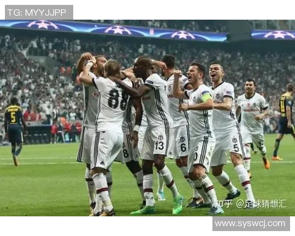 拜仁慕尼黑迎战贝西克塔斯力争主场全取三分的精彩对决