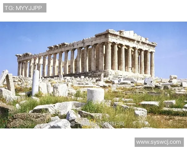 探索阿拉巴的魅力与文化遗产揭示其独特的历史与现代发展之路