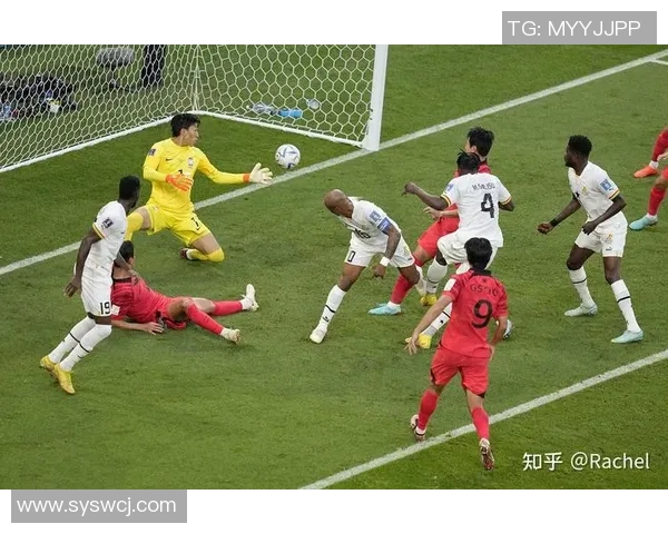 日本队惜败卡塔尔1比2遭遇逆转赛季挑战再升级