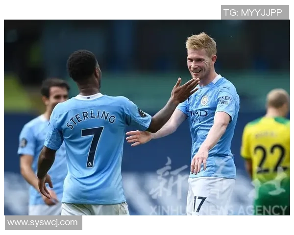 曼城对阵QPR精彩集锦回顾赛场瞬间尽显足球魅力与激情