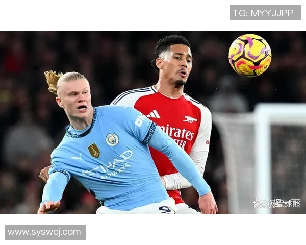 曼联迎战登克尔克期待精彩对决球迷热情高涨助威球队争取胜利