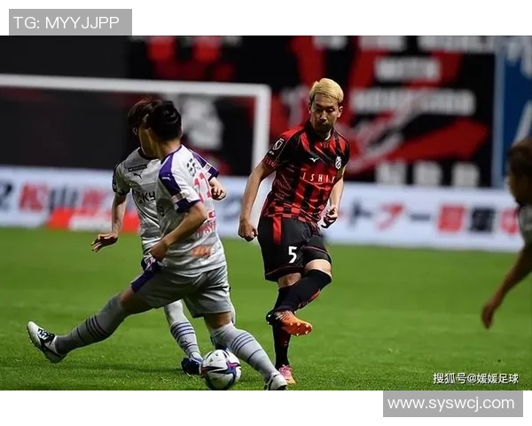 横滨水手与广岛球队精彩对决直播全程回顾与分析