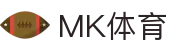 MK(体育科技有限公司)体育·官方网站