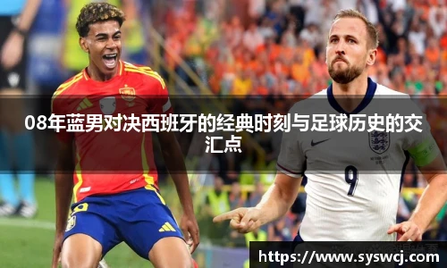 3377体育官网入口