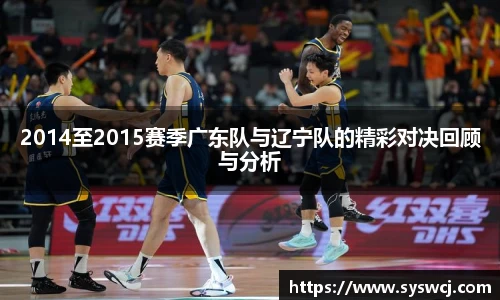 3377体育手机网页版登录