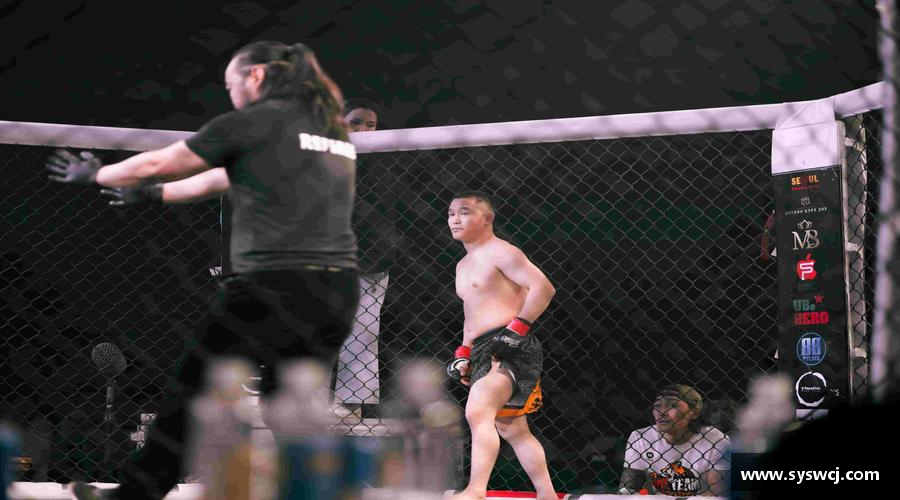 3377体育官网版灵魂拥抱，奋力拼搏